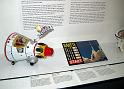 2011-11-26, MM (88)